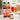 DELUXE BELLINI GIFT PACK