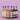 The Faves Bulk Pack - SAVE $10!